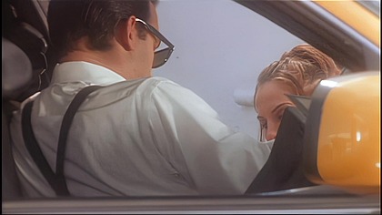 Victoria Lan Loves Raw Sex