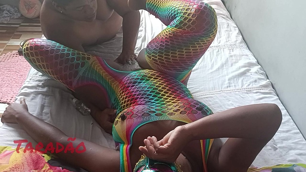Bbwblackbrasiliano, Taradao: leite no rabo da preta (AnalVids.com) leite no rabo da preta (Bbwblackbrazilian, Taradao)