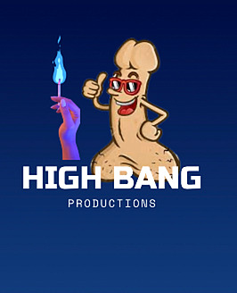 Hbgnaijagh