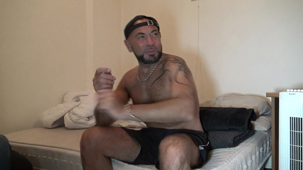 jeune latino baise par son pote de paris (JESS ROYAN, Alexis Tivoli, Ricardo Tivoli) jeune latino baise par son pote de paris (JESS ROYAN, Alexis Tivoli, Ricardo Tivoli)