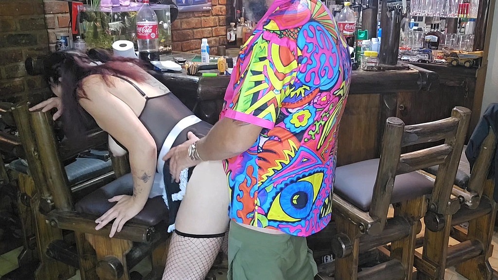 baby sitter gets her pussy fucked hard with massive cock (Redsparow3434, Lenaliscious) baby sitter gets her pussy fucked hard with massive cock (Redsparow3434, Lenaliscious)