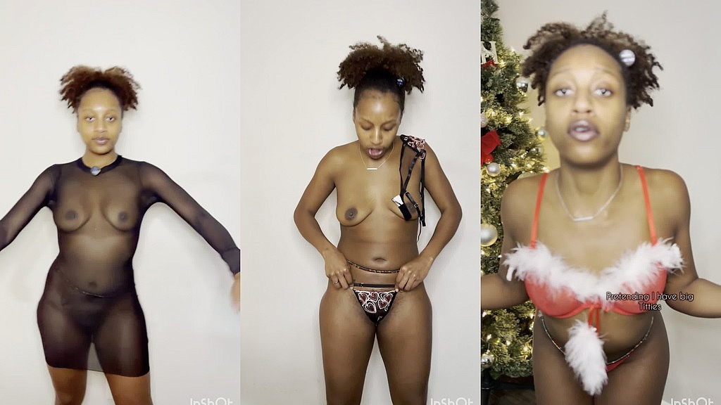 Примірка набору goddessroyale (Goddess Royale) goddessroyale set try on haul (Goddess Royale)