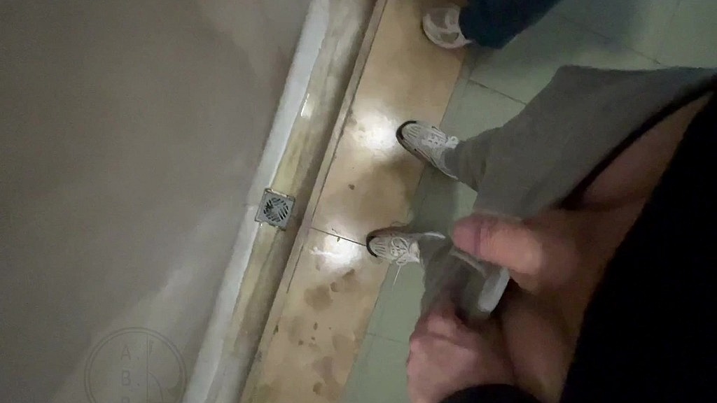 tried to play with a boy s cock at the urinal of public toilets (Biflatmate,Shyflatmate) tried to play with a boy s cock at the urinal of public toilets (Biflatmate,Shyflatmate)