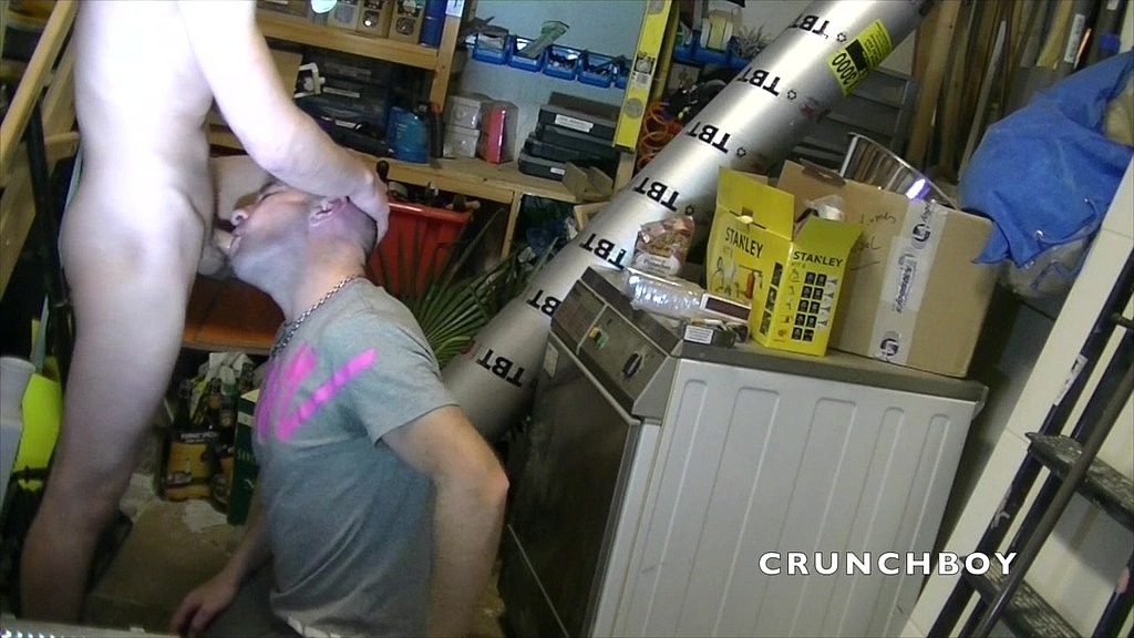 2128 jess sucking in bukkake striaght boys (JESS ROYAN, Tim cosla, Axel Ford) 2128 jess sucking in bukkake striaght boys (JESS ROYAN, Tim cosla, Axel Ford)