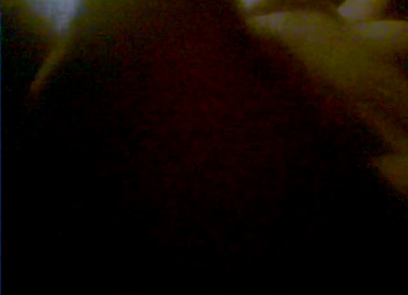 Mi Conchita Humeda Sabe Delicioso / My Pussy Is Hot and Wet