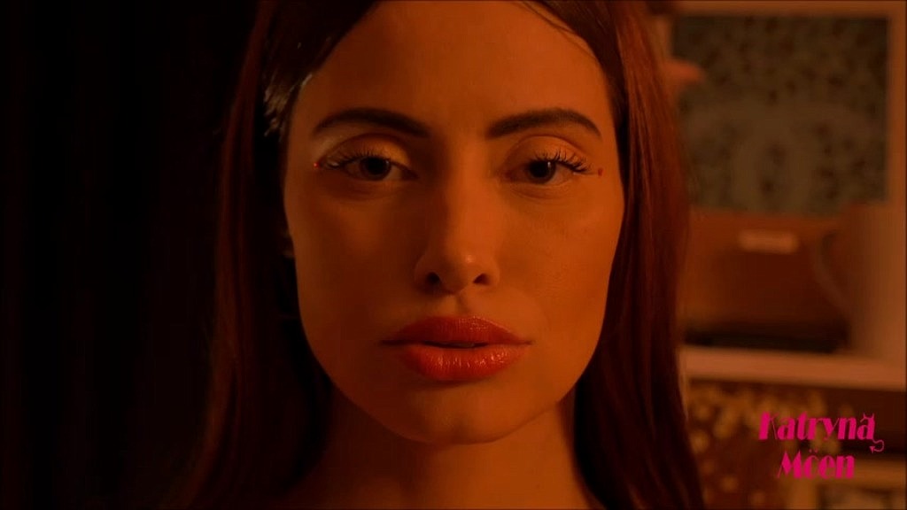 estreia katryna moen - masturbarcao sensual (Катріна Моен) estreia katryna moen - masturbarcao sensual (Katryna Moen)