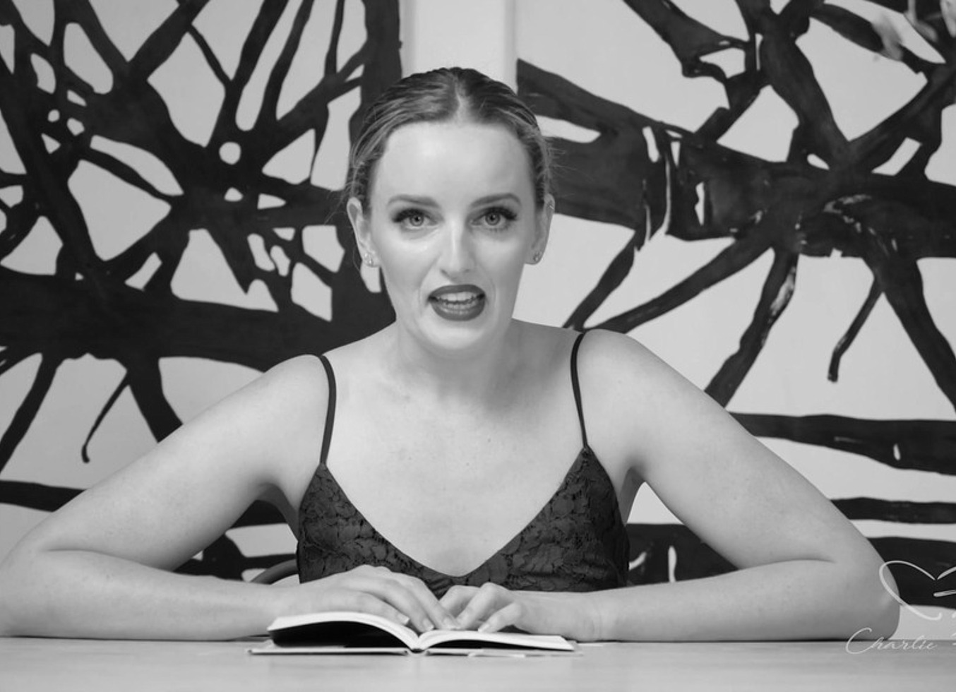 Roge Fucks Nick Estevan & Walesca Rio's Tight Brazilian Holes!