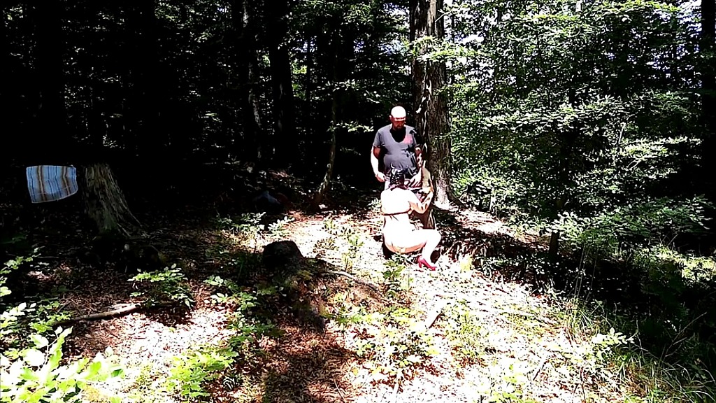 this big titted momma sure wants that cock (Slut Mommy Happiness, Happi) this big titted momma sure wants that cock (Slut Mommy Happiness, Happi)