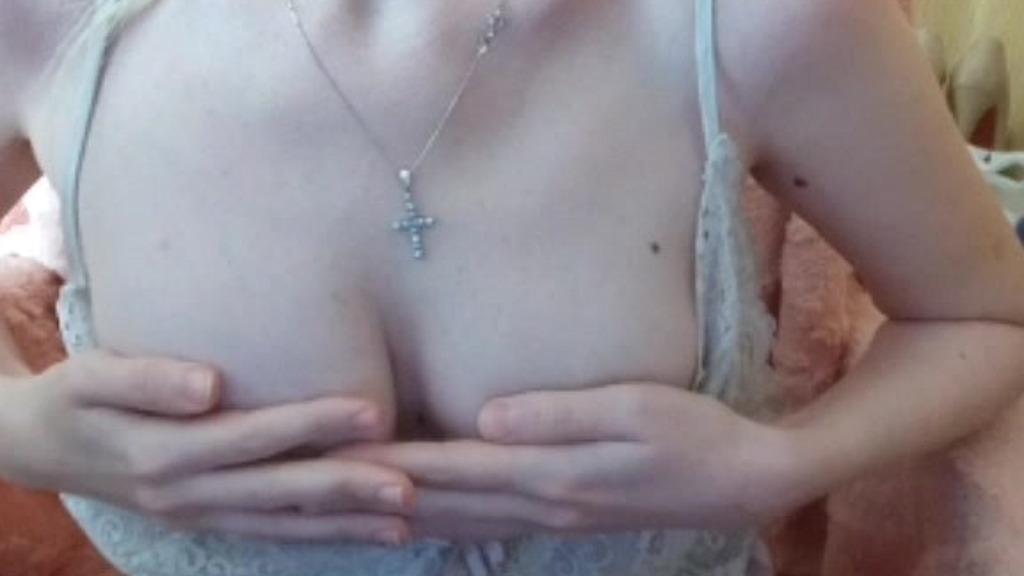 this is what you want, right? (Elza Kom) this is what you want, right? (Elza Kom)