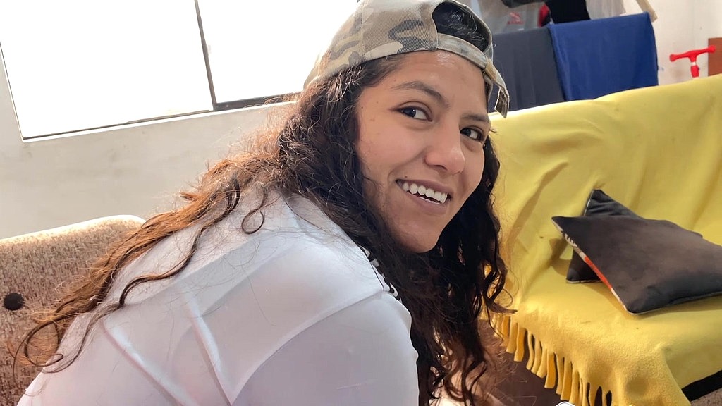 Sudoki3, Elbergaslocas: le gane la kompetencia de videojuegos a mi mejor amiga y tuve que darme sexo oral y anal para celebrar (AnalVids.com) le gane la competencia de videojuegos a mi mejor amiga y tuve que darme sexo oral y anal para celebrar (Sudoki3, Elbergaslocas)