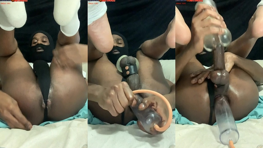 *members* inflate my asshole and jack my dick angle 1of2 - dj buttpussy (Ass Monkey) *members* inflate my asshole and jack my dick angle 1of2 - dj buttpussy (Ass Monkey)