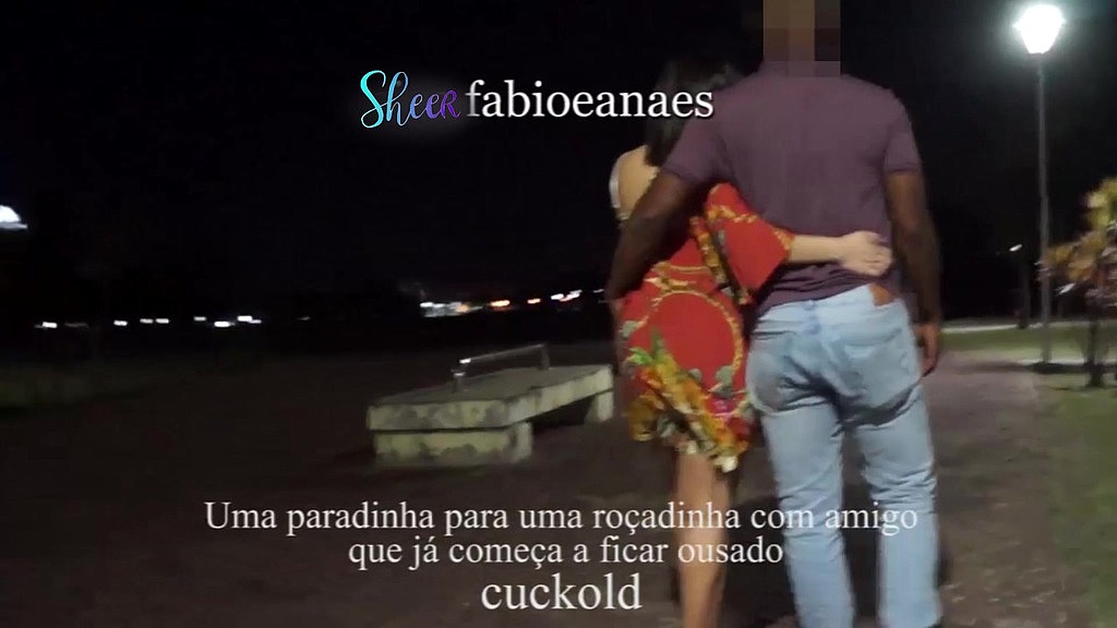 primeiro encontro bbc a hotwife e o cuckold nunca esquecem, legendada. (Sr DecMaiorIdade, Anaes, Fabioes) primeiro encontro bbc a hotwife e o cuckold nunca esquecem, legendada. (Sr DecMaiorIdade, Anaes, Fabioes)