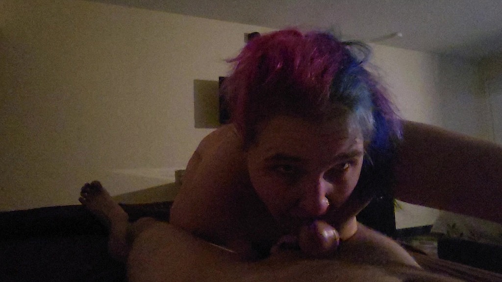 amandgreg0326 - update #9 - 1000000047 (Daddy Greg, Daddy Gregs Amber) amandgreg0326 - update #9 - 1000000047 (Daddy Greg, Daddy Gregs Amber)