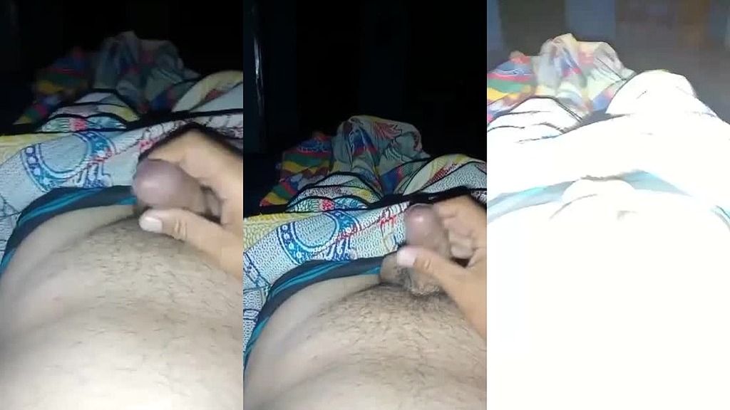 omar1 - update #4 - vid-20230616-wa0046 - oct 19, 2023 (Omar Castell C, Omar Medrano xv) omar1 - update #4 - vid-20230616-wa0046 - oct 19, 2023 (Omar Castell C, Omar Medrano xv)