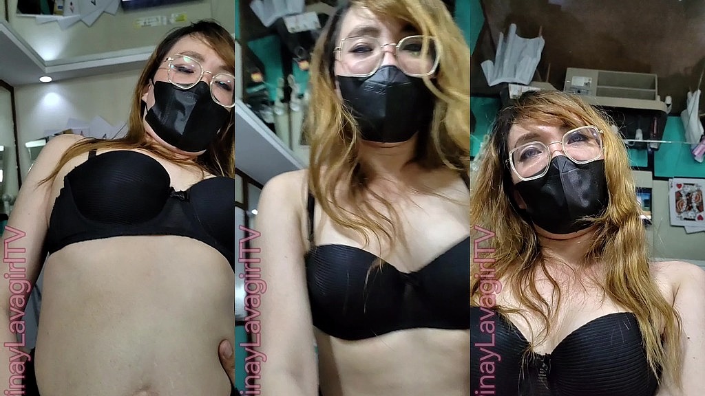 pinay japanese casino dealer cowgirl nonstop orgasm (Olga Aoki, Boss Daddy) pinay japanese casino dealer cowgirl nonstop orgasm (Olga Aoki, Boss Daddy)
