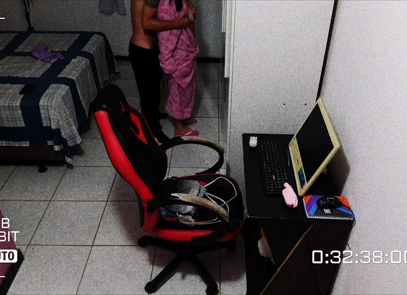 Casada Traindo O Marido Com Vizinho Da Casa Ao Lado