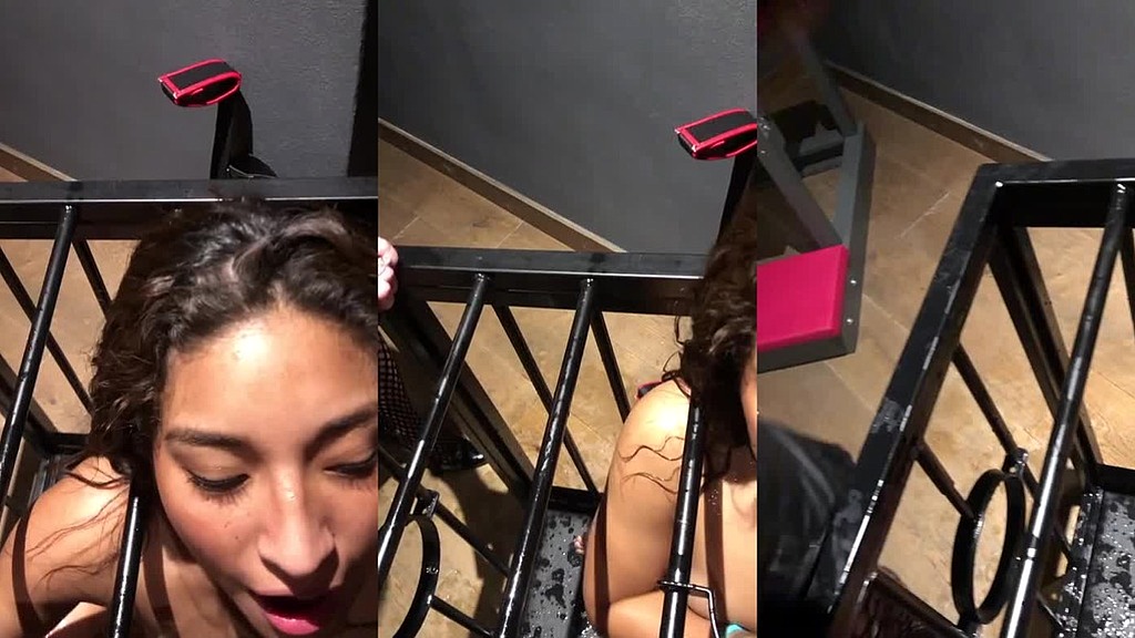me encanto hacer esto (Gia Kush, Samantha Garmendia) me encanto hacer esto (Gia Kush, Samantha Garmendia)