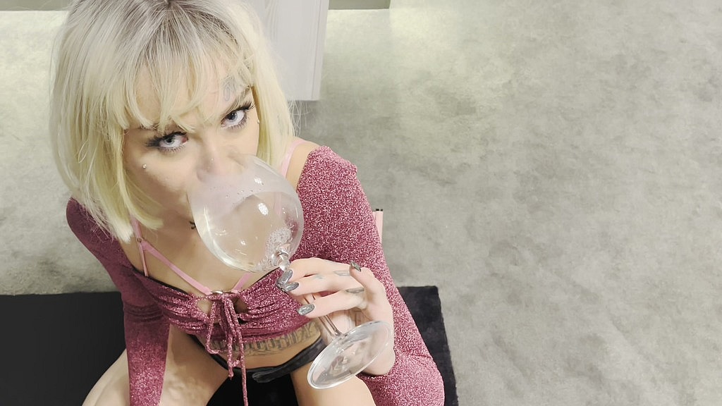 real life porno 08: tabitha poison. (Tabitha Poison, RealMan) real life porno 08: tabitha poison. (Tabitha Poison, RealMan)