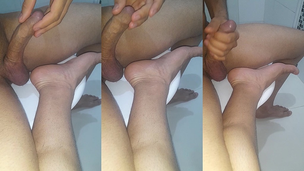 feet boy (Novi1414) feet boy (Novi1414)