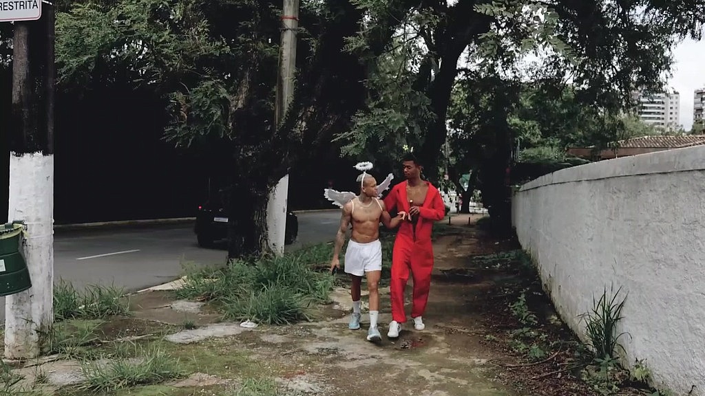 nao fiquei com ninguem no carnavrau, entao peguei o meu amigo (Lucas ferrari, Zeusexxy) nao fiquei com ninguem no carnavrau, entao peguei o meu amigo (Lucas ferrari, Zeusexxy)