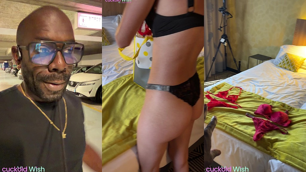 sfw camille teasing us 282 (no nudity) (Joss Lescaf, Camillex62) sfw camille teasing us 282 (no nudity) (Joss Lescaf, Camillex62)