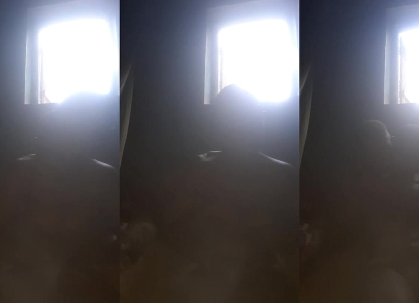 Biggest Pussy In The Whole Nigeria