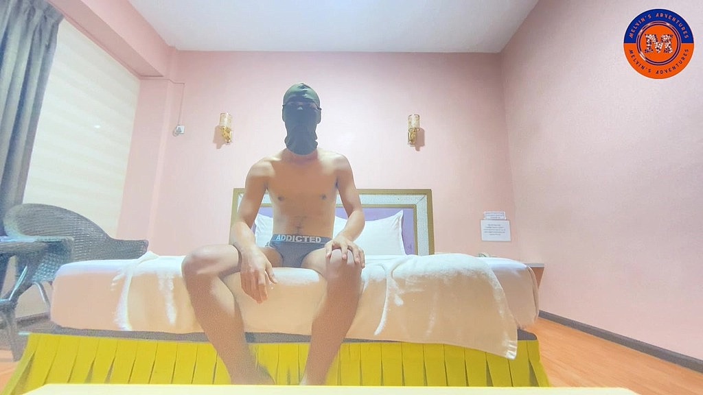 tanned twink - full hd (Melvin Htet, Kyaw Kyaw) tanned twink - full hd (Melvin Htet, Kyaw Kyaw)