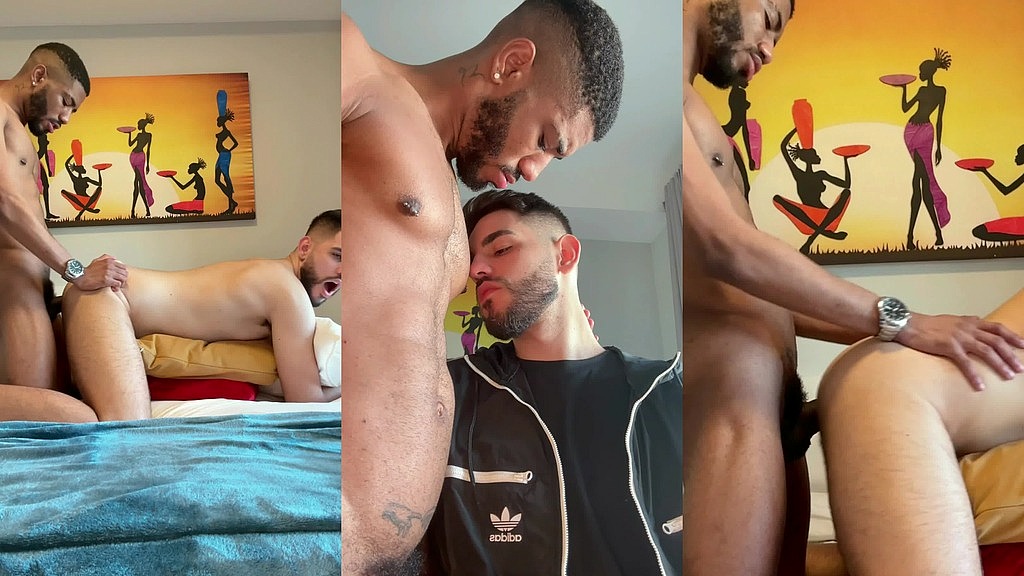 pentelhudo e pauzudo fode meu cuzinho sem capa e me da leite na boca. (James Villar, Gauchogarcia) pentelhudo e pauzudo fode meu cuzinho sem capa e me da leite na boca. (James Villar, Gauchogarcia)