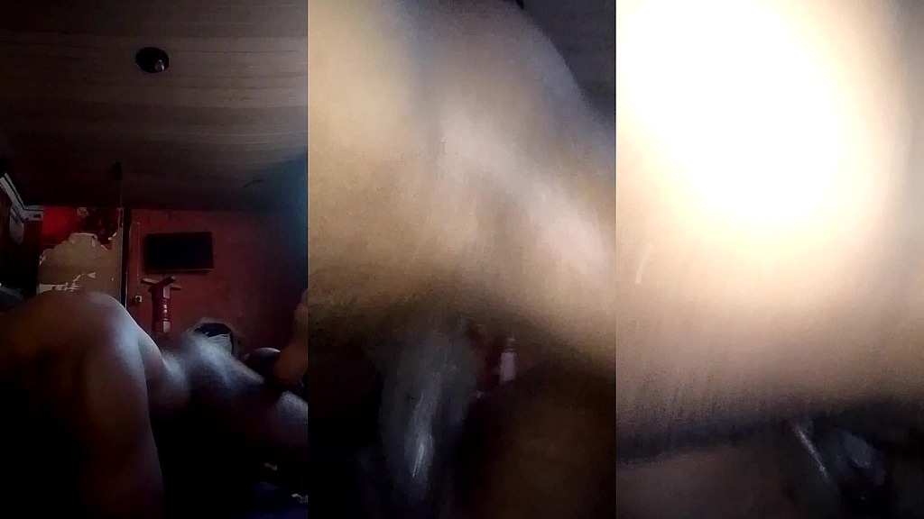 posicao maluca com o xking (Королівська змія, Кона Доче) posicao maluca com o xking (Kingsnake, Cona Doce)