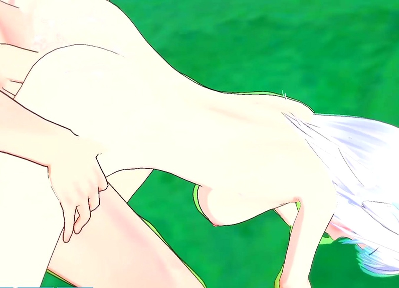 Gura Best Sex Scene - Hololive Porn