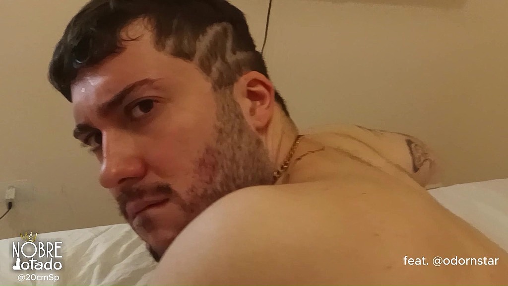 dorn loves monster cock cumpilation (Capitao Jack, Sub Zero,Lucca DeFisten, Dorn) dorn loves monster cock cumpilation (Capitao Jack, Sub Zero,Lucca DeFisten, Dorn)