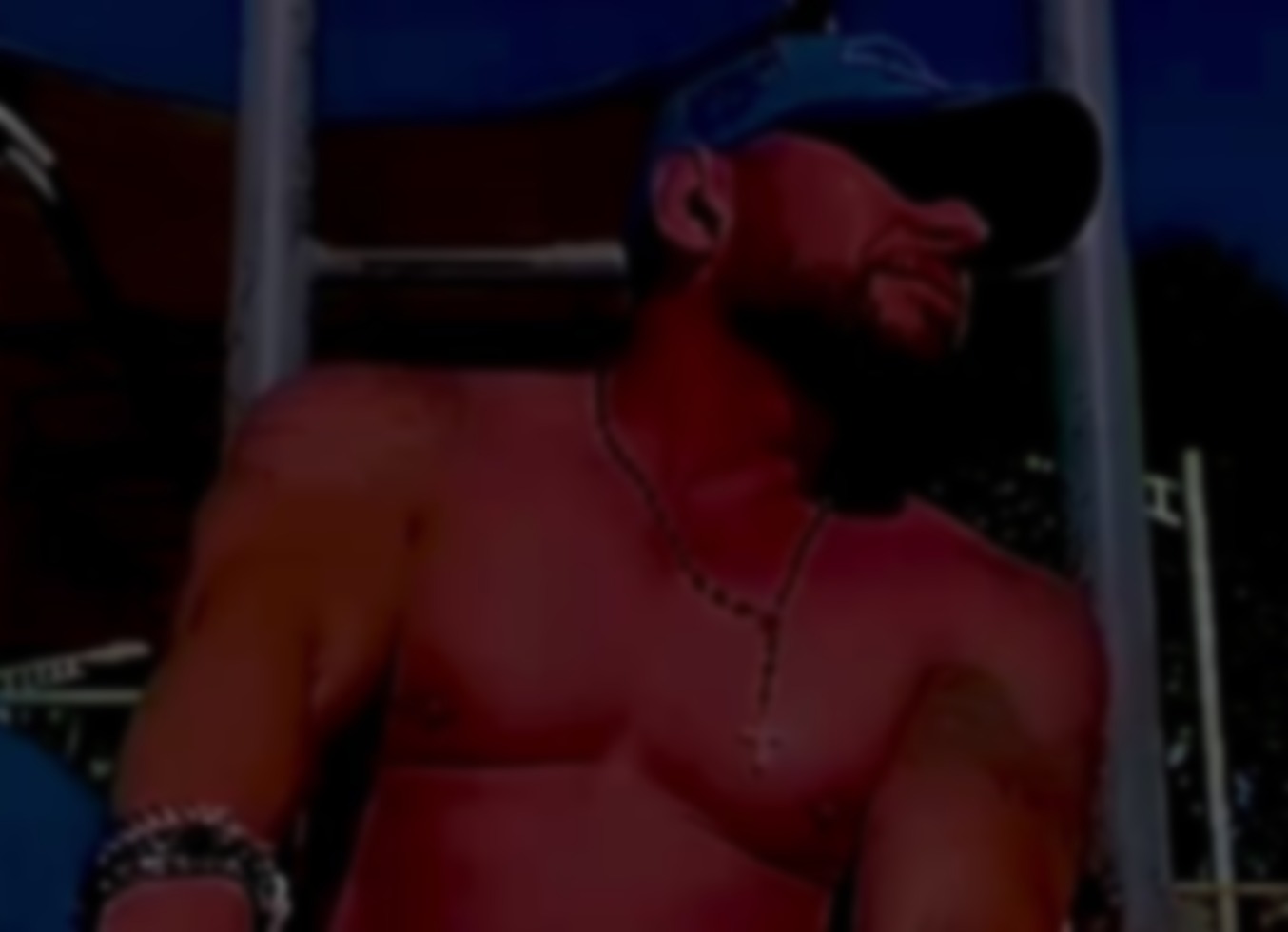 Por Dinero Heterosexual Macho Mexicano Se Deja Grabar En Video Siendo Humillado Como Puto Maricon Sumiso