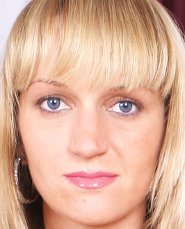 Nina Rich