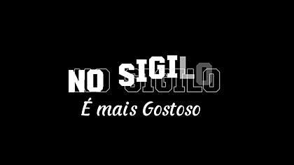Segredos de um lutador no Glory Hole recebendo ejaculacao na parte de tras.