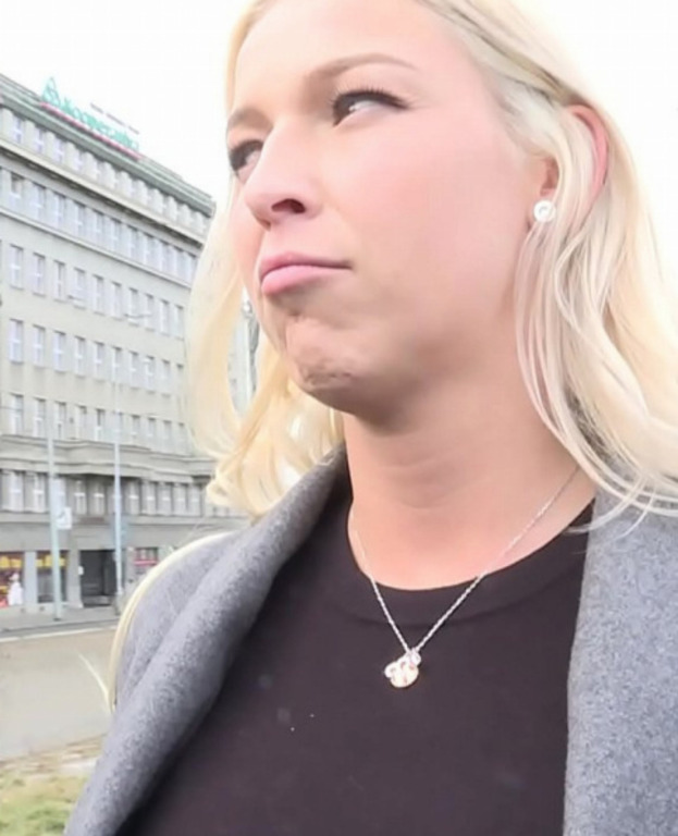 Karol Lilien