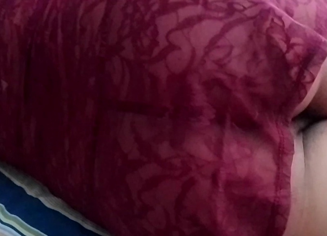 Romimix - Update #1 Un Caldito Antes De Ir A La Escuela :D - Apr 19, 2025
