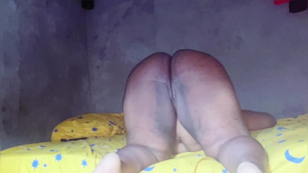 black dick can be sweet when hitting the right spot in the pussy (Bbw9jaaa, Rider) black dick can be sweet when hitting the right spot in the pussy (Bbw9jaaa, Rider)