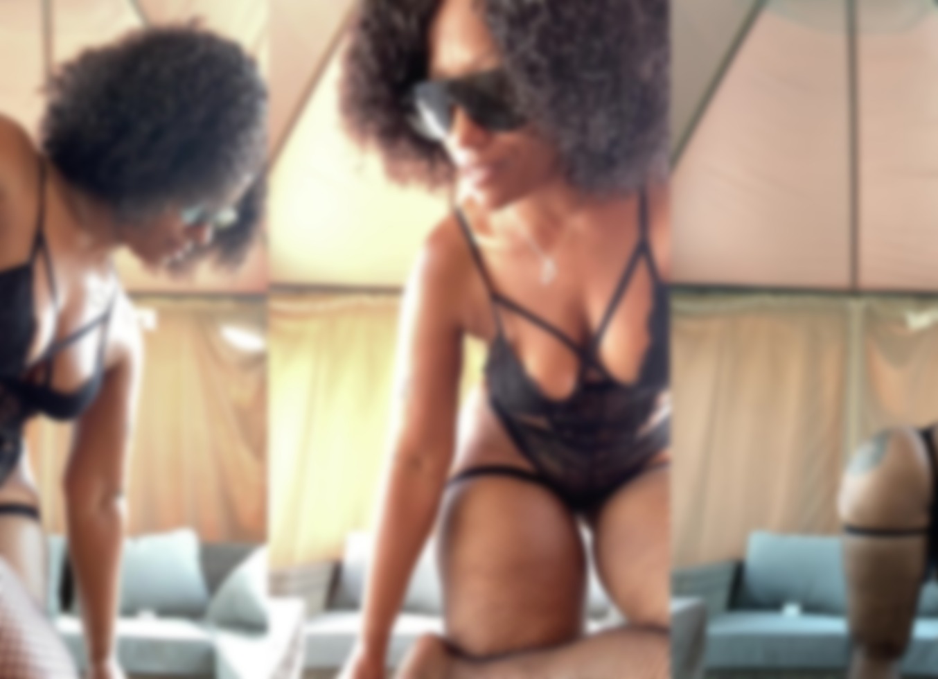 Cherokeedass - Update #225 - Img_3673 - Dec 02, 2024