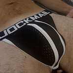 Jett Ravage profile picture