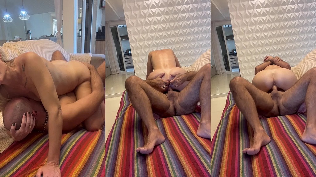 alinemilf - update #327 - vid_20250901_213605_388.mp4 - sep 02, 2025 (AlineFischborn, TheAlchemist) alinemilf - update #327 - vid_20250901_213605_388.mp4 - sep 02, 2025 (AlineFischborn, TheAlchemist)