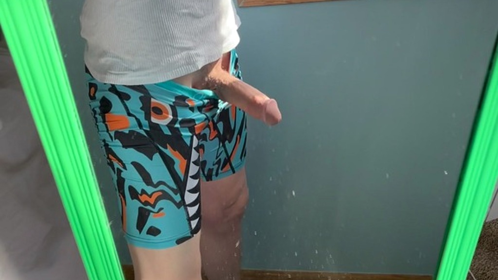 takashijaksun - aggiornamento n. 8 - img_1336 - 27 marzo 2024 (Jaksun) takashijaksun - update #8 - img_1336 - mar 27, 2024 (Jaksun)