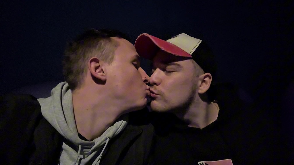 first gay pissing vlog in history (and it’s hot) (Argboy, Kinky Arty) first gay pissing vlog in history (and it’s hot) (Argboy, Kinky Arty)