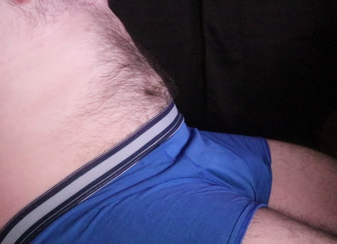 Sextoy Masturbation And Cumshot