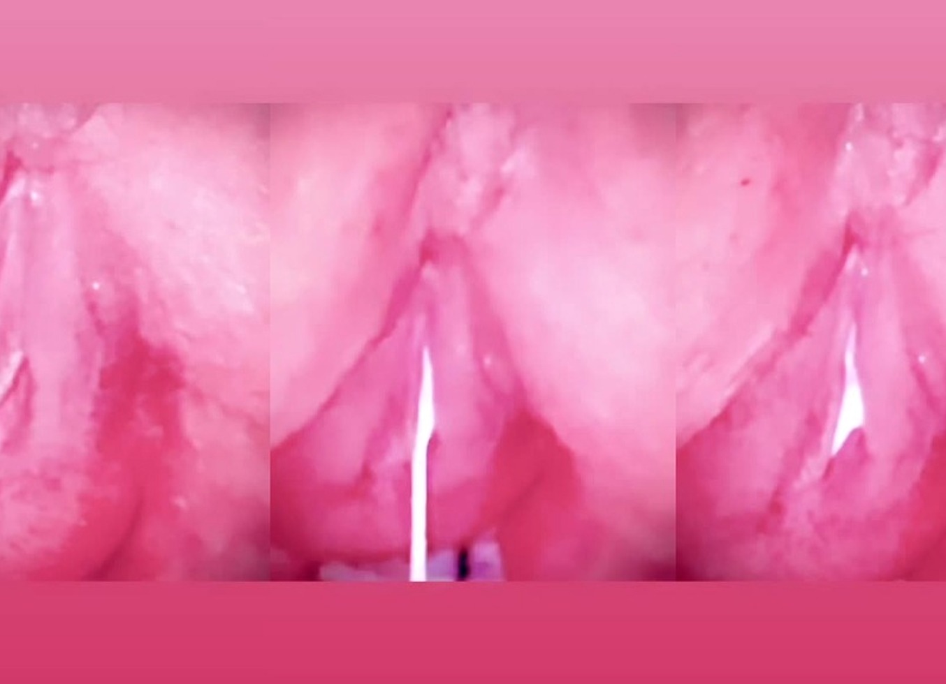 Drippin His Cum Doggystyle - Apr 09, 2025