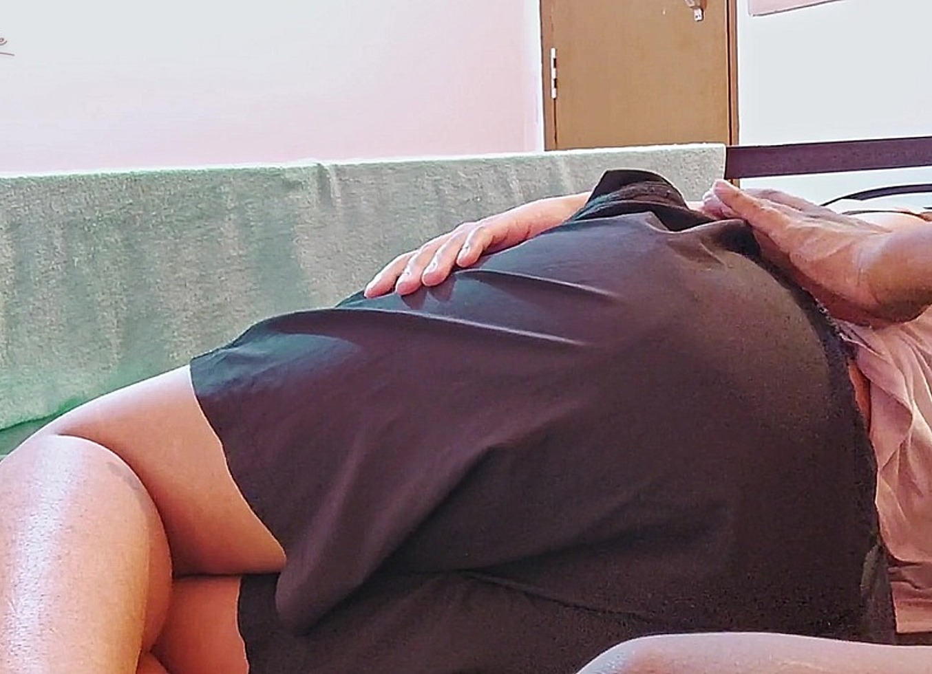 Hot And Sexy Asian Wife Cheating Sex