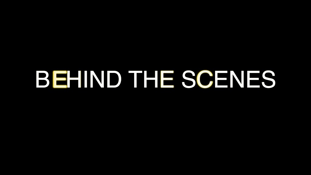 bts: linda lan s flexible milf debut with bbc deepthroat & split fucks (Johnny Robins, Derek Savage, Linda Lan) bts: linda lan s flexible milf debut with bbc deepthroat & split fucks (Johnny Robins, Derek Savage, Linda Lan)