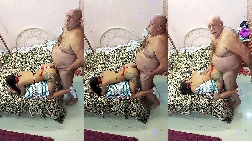 novinha gostosa boa de cama faz o coroa gozar muintoooo (Tiuzao, Princesa Do Anal) novinha gostosa boa de cama faz o coroa gozar muintoooo (Tiuzao, Princesa Do Anal)