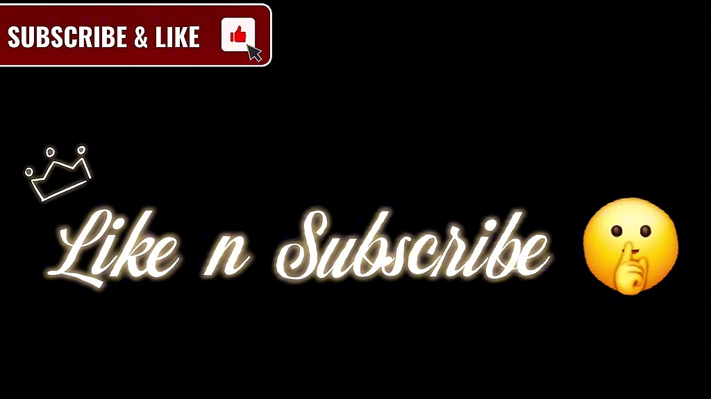 steamy encounter at home between to cheating co-workers leads to a erotic affair!! (Jake Drillinhall, Sexxxy Splash) steamy encounter at home between to cheating co-workers leads to a erotic affair!! (Jake Drillinhall, Sexxxy Splash)