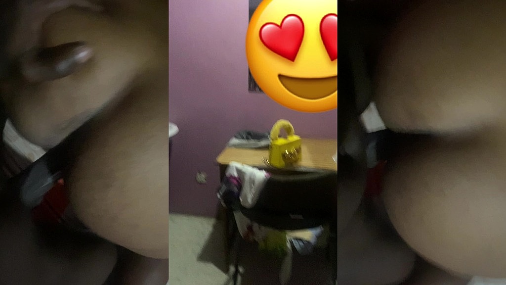 Сси мій член, сучко (Тримай довгий член, солодкий картель) suck my dick bitch (Yaw longdick, Sweet kartel)