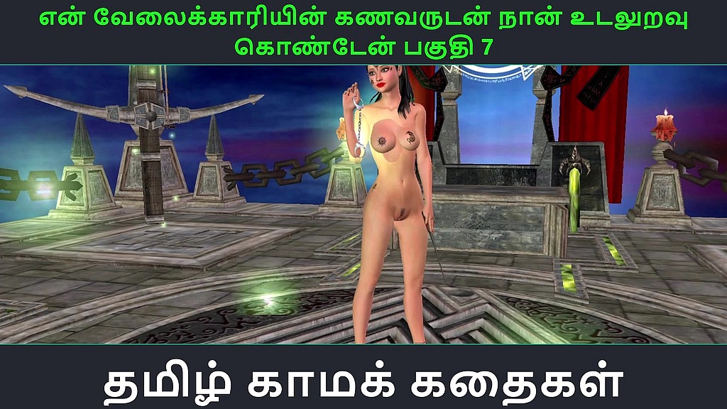 tamil audio sex story - vaippatti part 7 () tamil audio sex story - vaippatti part 7 ()